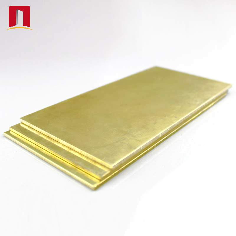 0.5 mm 3mm thick c11000 wholesale copper nickel metal sheet plate price per ton