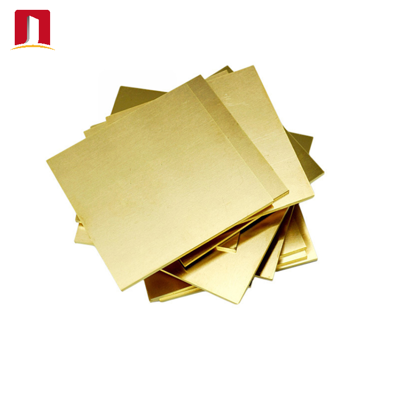 0.5 mm 3mm thick c11000 wholesale copper nickel metal sheet plate price per ton