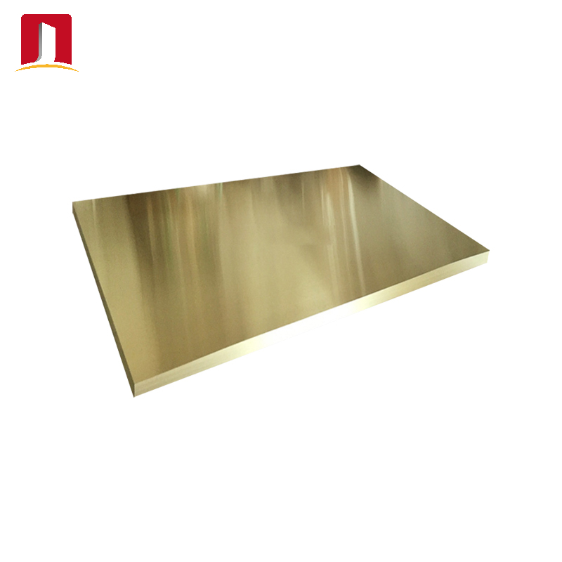 0.5 mm 3mm thick c11000 wholesale copper nickel metal sheet plate price per ton