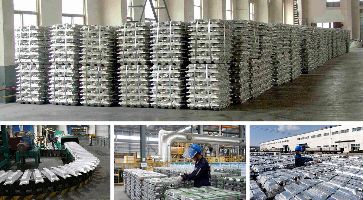 aluminium-ingot-(6).jpg