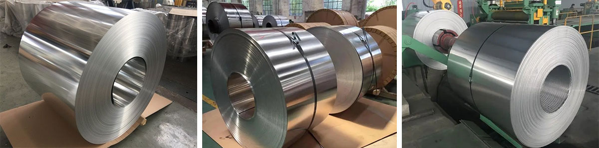 Aluminum-Coil.jpg
