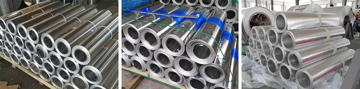 Aluminum-Coil（small）.jpg