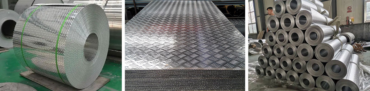 Pattern-Aluminum.jpg