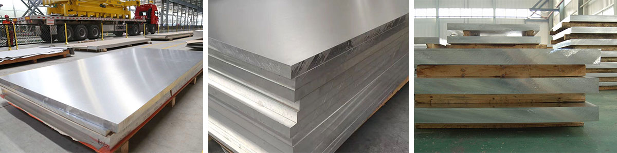 Aluminum-Plate(Thickness).jpg