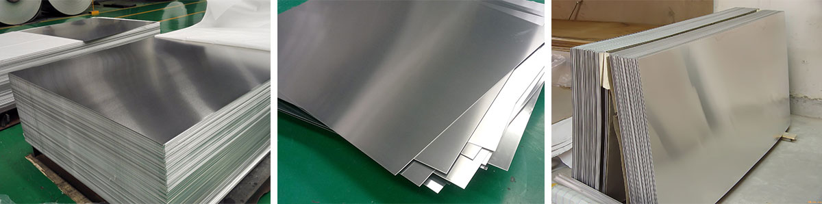 Aluminum-Plate.jpg