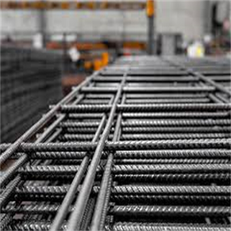 8mm to 32 mm ASTM A615 Grade 60 BS4449 B500b JIS DIN 488 Steel Reinforcing Bars Rebar