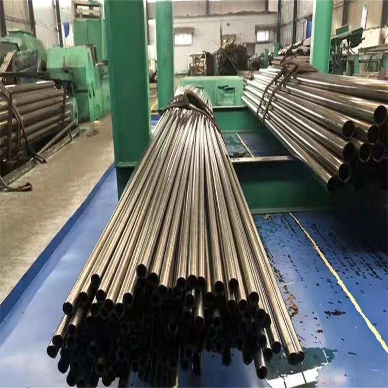 ASTM A106 A53 Grad B Carbon Seamless Steel Pipe Carbon Steel Square Pipe
