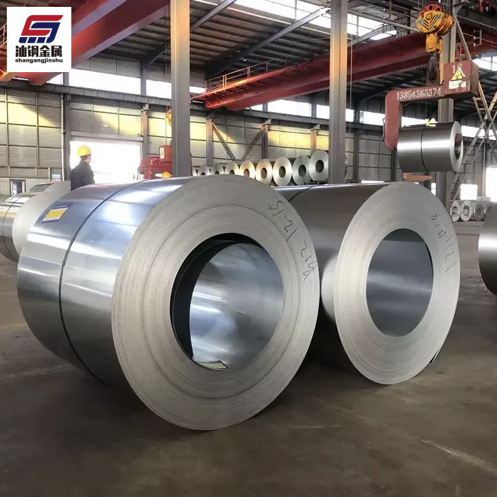 310 310S   Stainless Steel Coil 