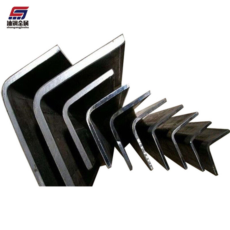 Shandong Shangang Metal Materials Co., Ltd.