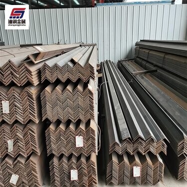 S235JR S355JR SGCC 1.0mm 1.2mm 1.5mm Galvanized Steel Roofing Sheet