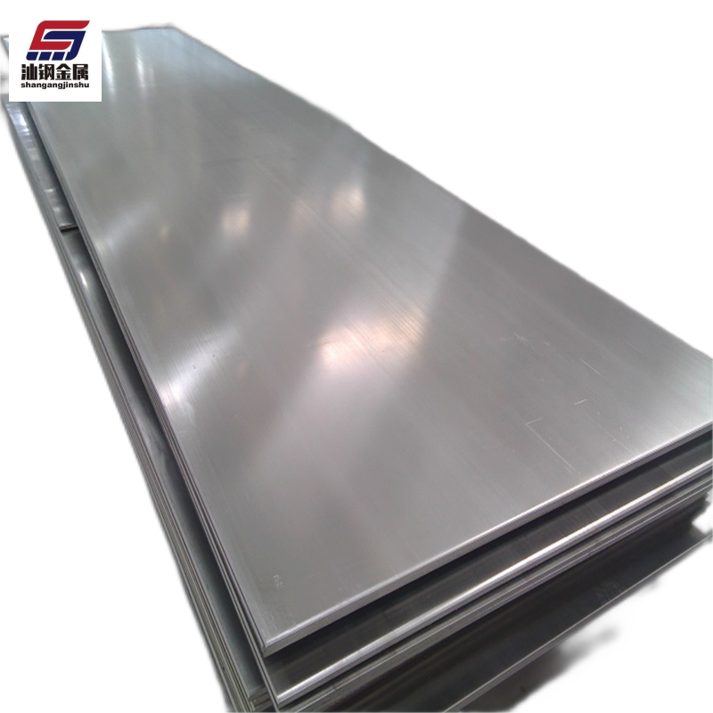  310S 309S Stainless Steel Sheet