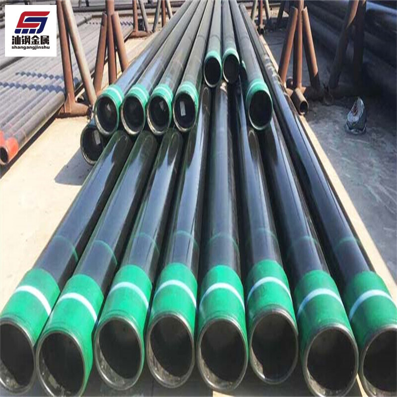 API Pipe Cheaper Price  X42 X52 X56 X60 X70 SSAW Factory Spiral Steel Pipe