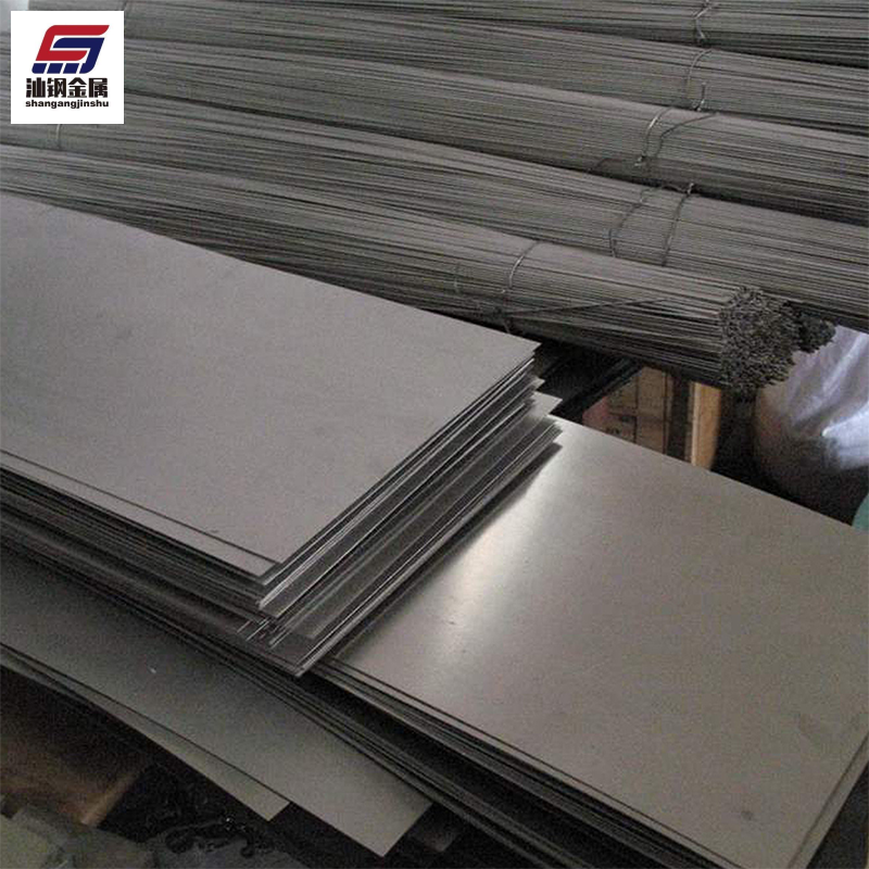 Hot Rolled Black Q235A36 S235 S275 S355 1075  Low Carbon Steel Sheet