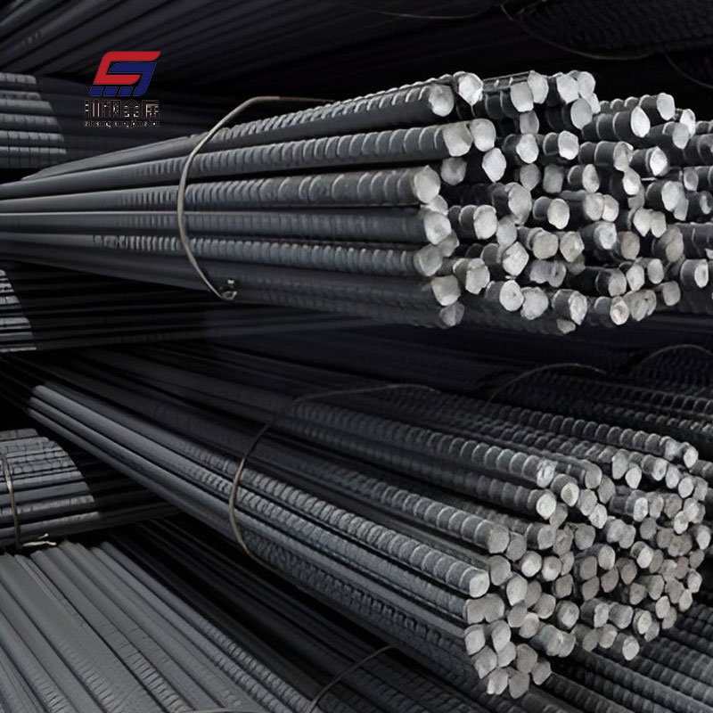 Shandong Shangang Metal Materials Co., Ltd.