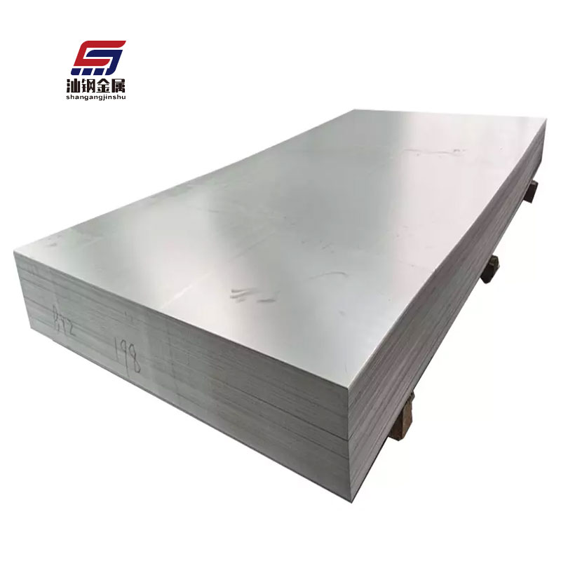 Mild Carbon Steel Plate Sheet S355jr S355 Mild Carbon Steel Plate Sheet