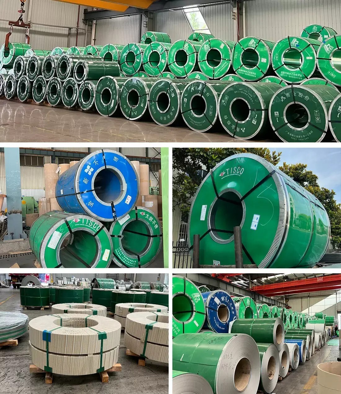 卷包装图.jpg 卷包装图.jpg