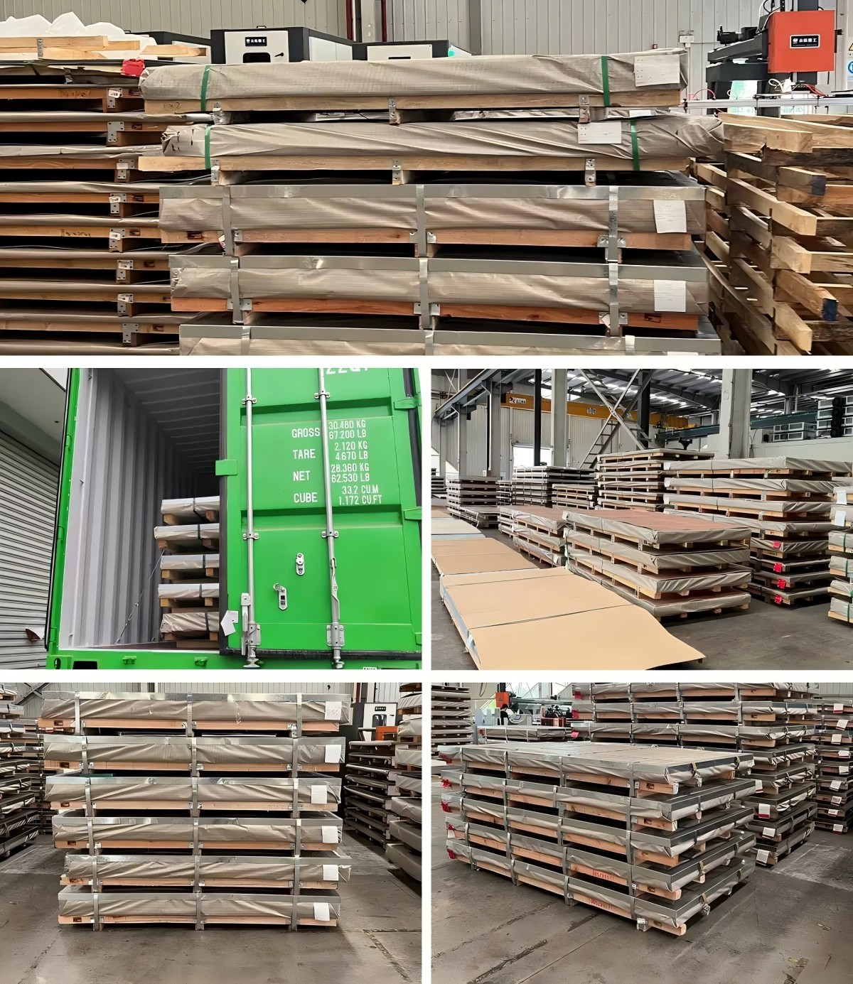 板包装图.jpg 板包装图.jpg