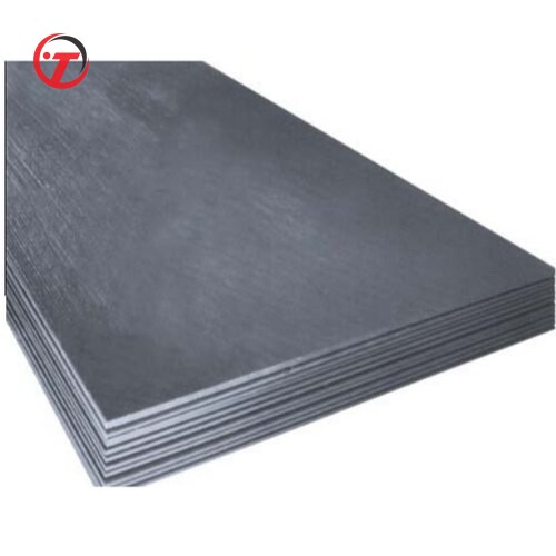 SPCC/SGCC/SPCD/SPCE Cold Rolled Carbon Steel Sheet/Plate
