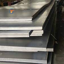 SPCC/SGCC/SPCD/SPCE Cold Rolled Carbon Steel Sheet/Plate