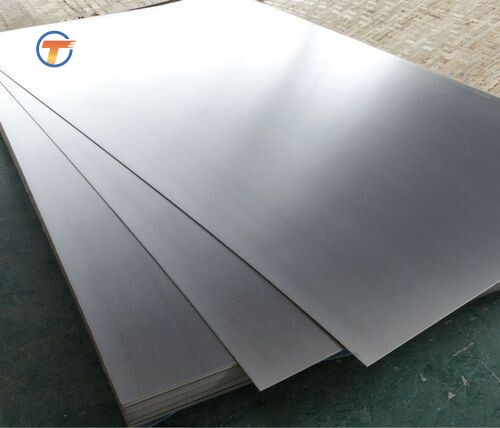 A36 Carbon Steel Sheet/Plate