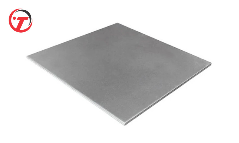 A36 Carbon Steel Sheet/Plate