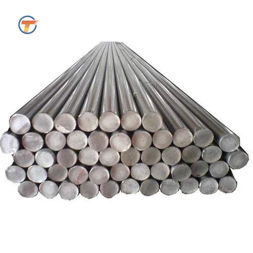 AISI/SAE 1018 Round Steel Bar/Rod