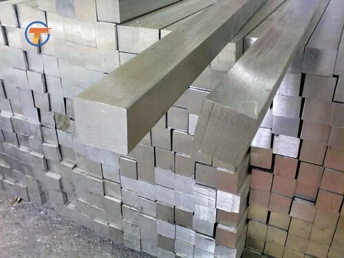 JIS SS300 SPHC Rectangular Steel Bar/Rod