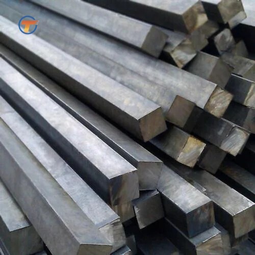 JIS SS300 SPHC Rectangular Steel Bar/Rod
