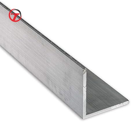 Angle Steel