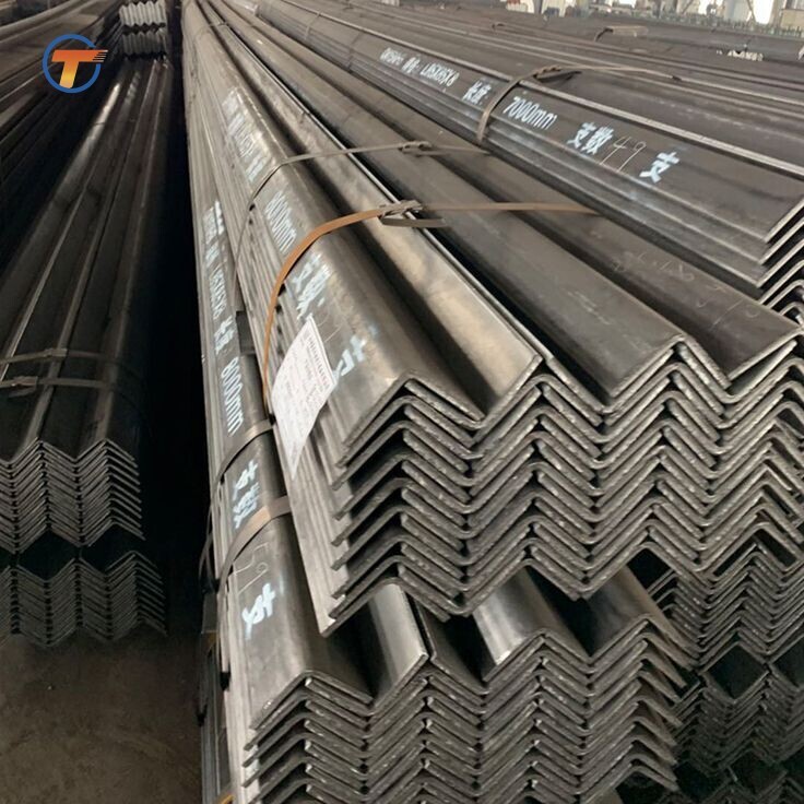 Angle Steel