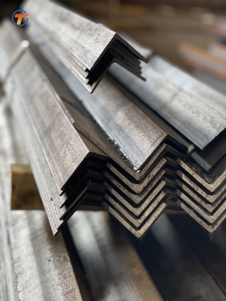 Angle Steel