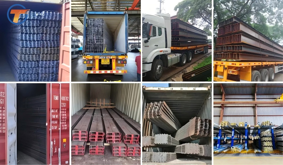 1726631320694875883963101184.jpg 1726631320694875883963101184.jpg