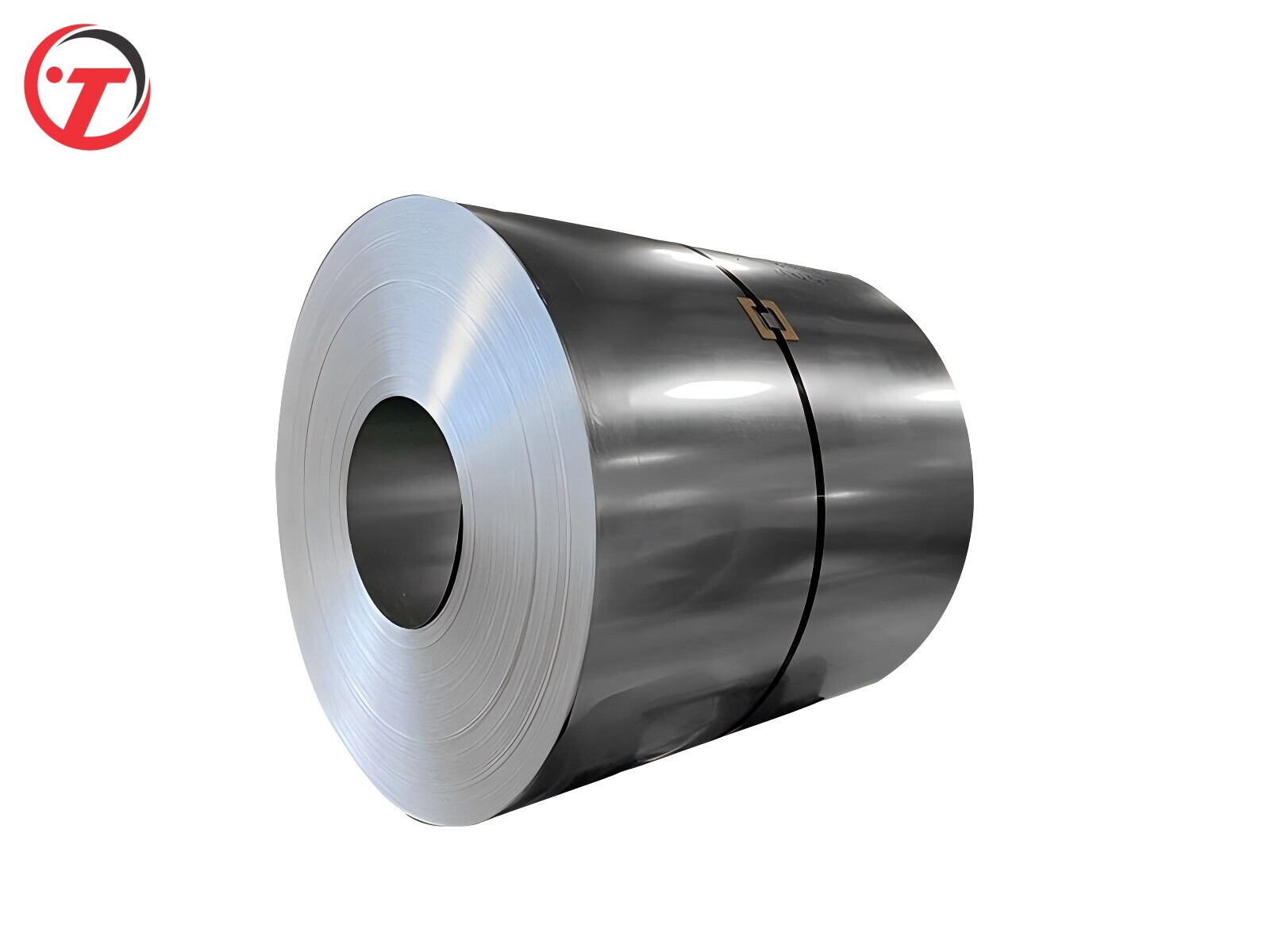 DX52D+ZF Zero Spangle Galvanized Coil/Strip
