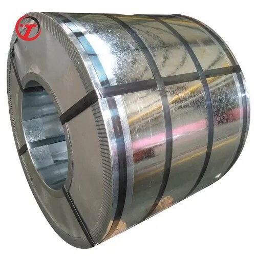 AZ150 High Coating Galvalume Coil/Strip