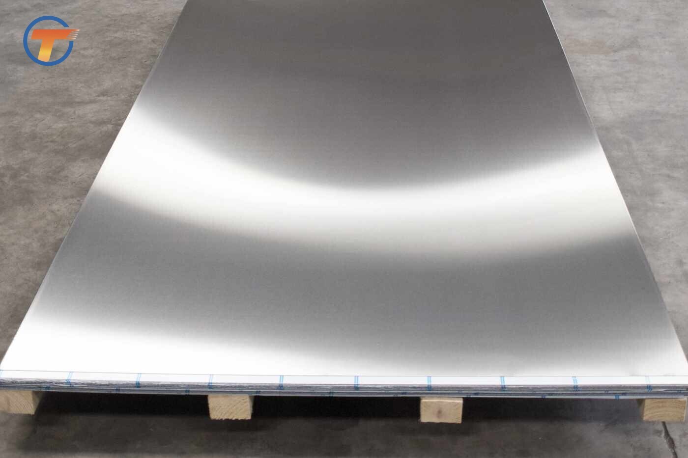 1060 Aluminum Sheet/Plate (Pure Aluminum Plate)