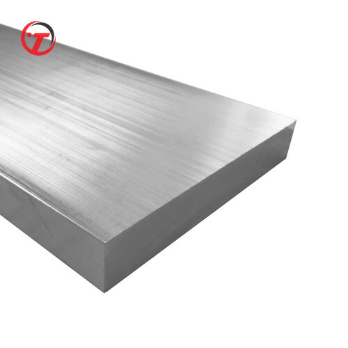 6061 Aluminum Sheet/Plate (Structural Aluminum Plate)