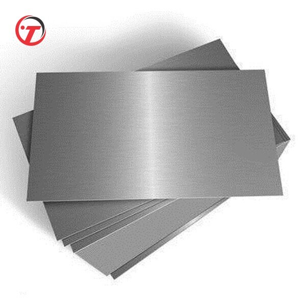 1060 Aluminum Sheet/Plate (Pure Aluminum Plate)