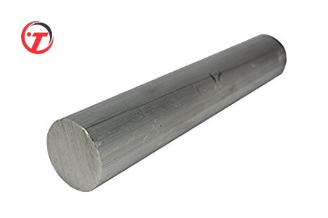 2024-T351 Aviation Aluminum Round Bar/Rod