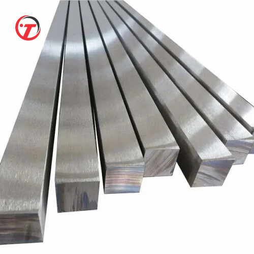 6063-T5 Aluminum Bar/Rod for Construction
