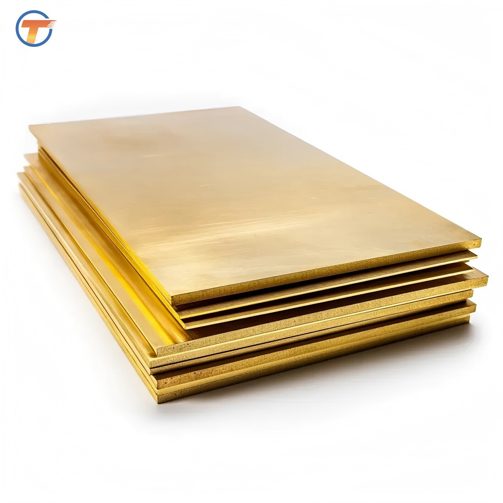 H62 Brass Sheet/Plate