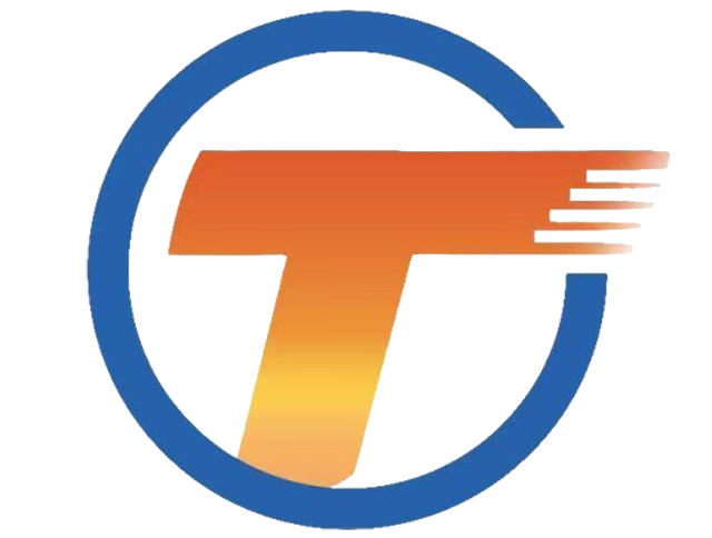 234ed863c7dd3dac584da195e866d6c8