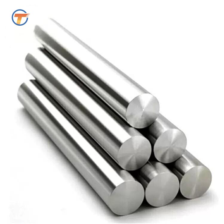 304 Stainless Steel Bar