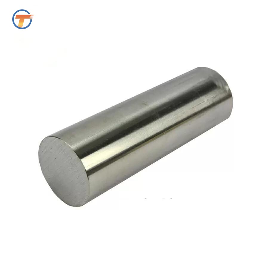 314L Stainless Steel Bar