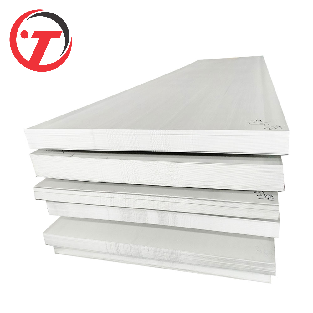 304 Stainless Steel Sheet
