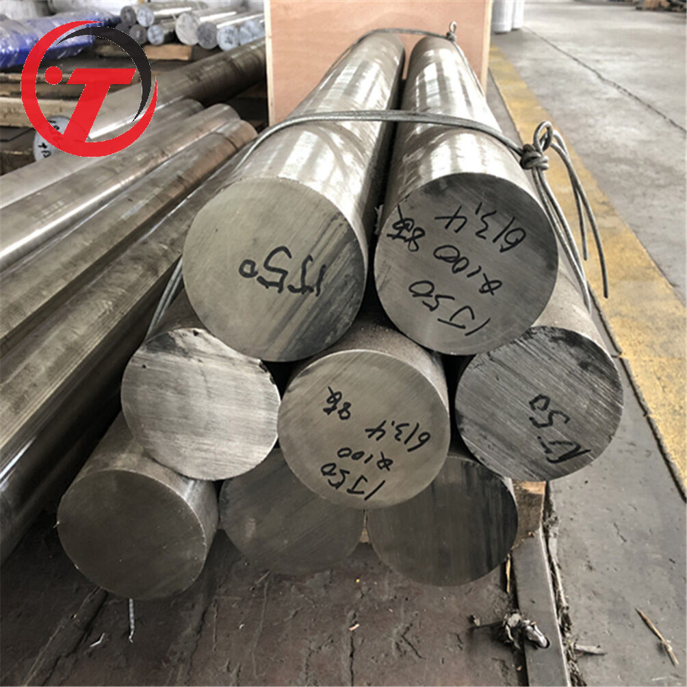 Stainless Steel Round bar / Square bar / Hex bar / Flat bar and etc.