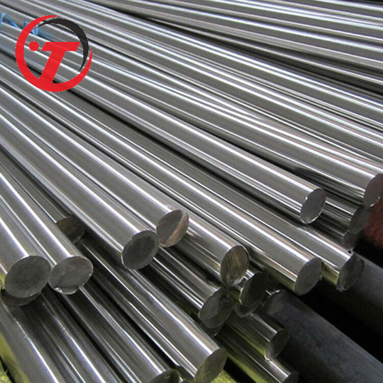 Stainless Steel Round bar / Square bar / Hex bar / Flat bar and etc.