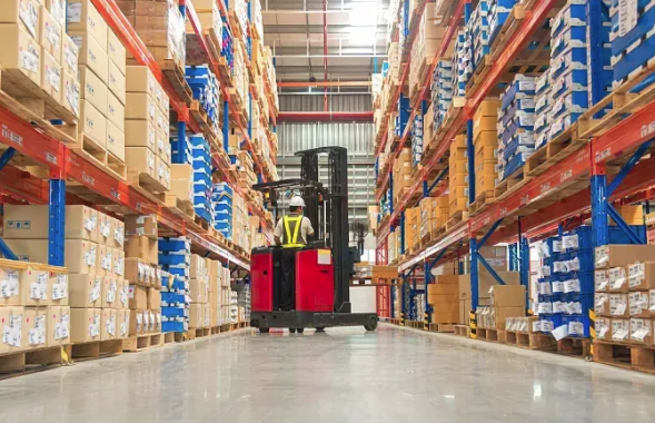 如何选择一家可靠的国际物流公司呢？