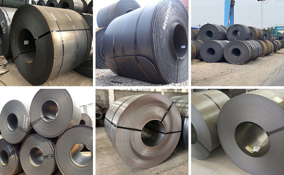 碳钢卷1.jpg