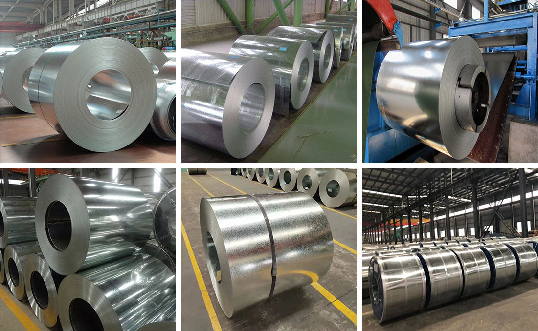 镀锌卷1.jpg