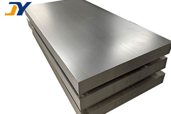 304/304L Stainless Steel Sheet